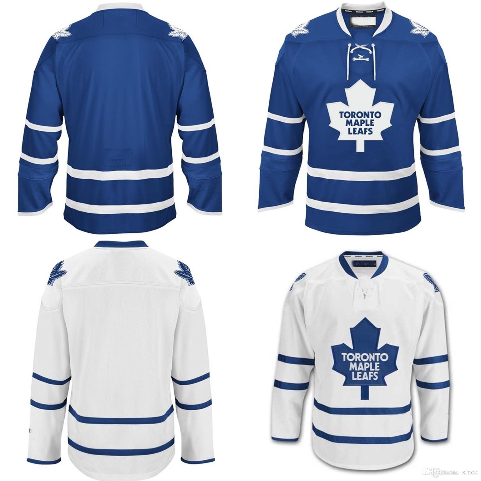 new leafs jersey on sale