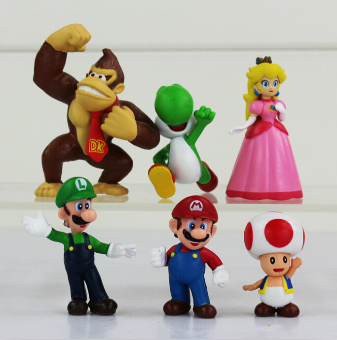 where to get cheap action figures