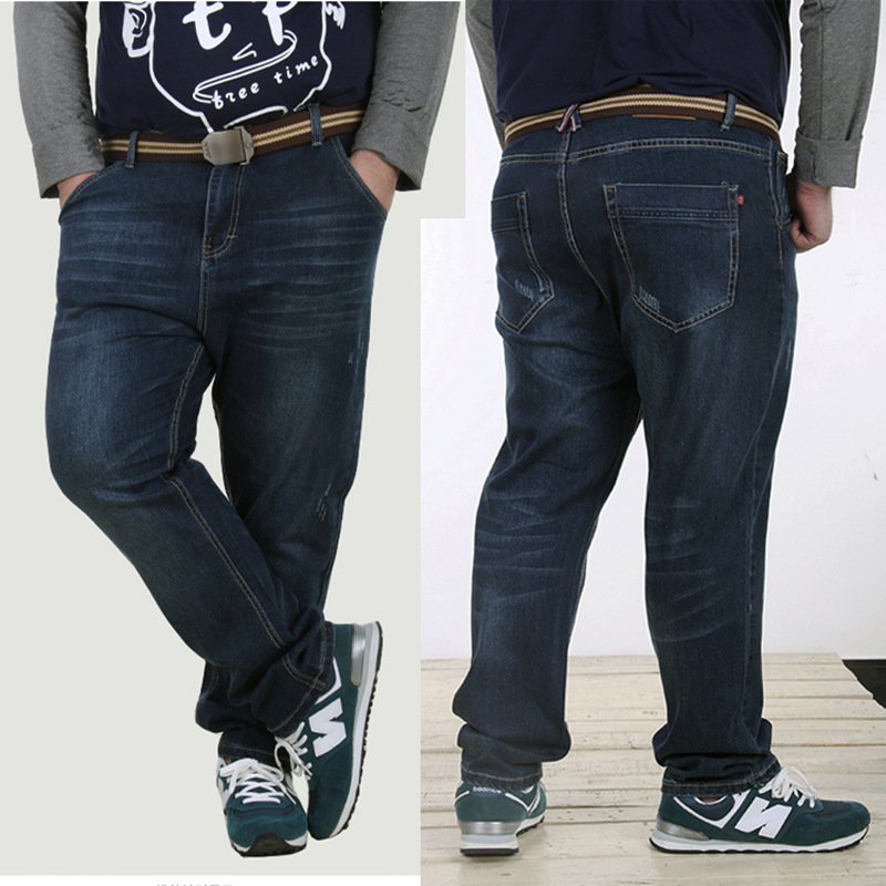 size 36 jeans mens