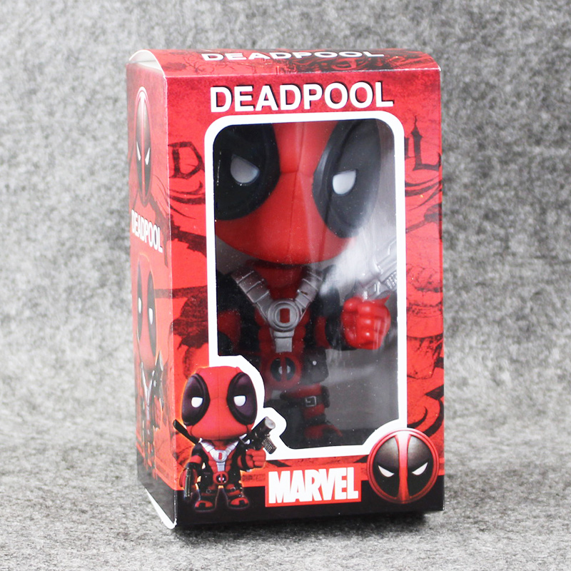 hot toys discount