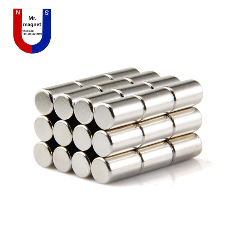 500pcs d2mmx4mm d2x4mm n35 24 d24 super strong permanent magnet 2x4mm rare earth magnet ndfeb dia 2mmx4mm 2x4-image-377553795