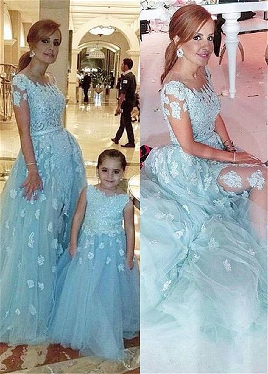 online shopping child dress