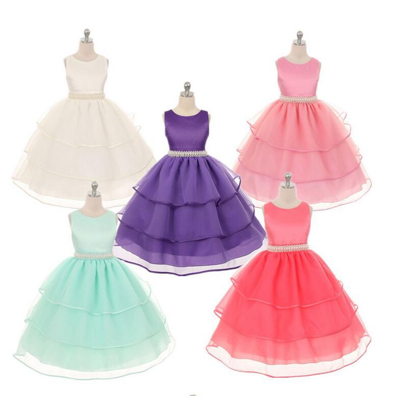samgami baby wholesale