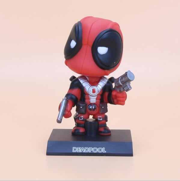 cheap toys free shipping