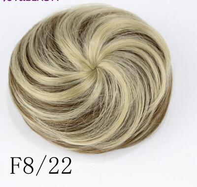 F8/22