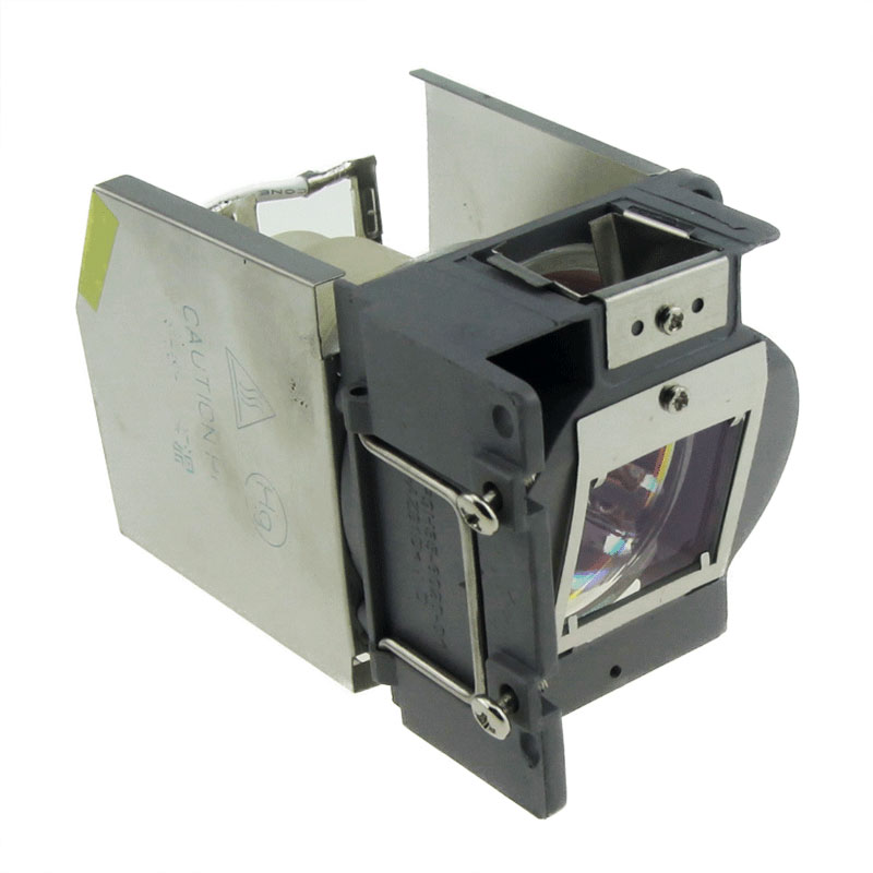 Genie Lamp for INFOCUS IN5106 Projector