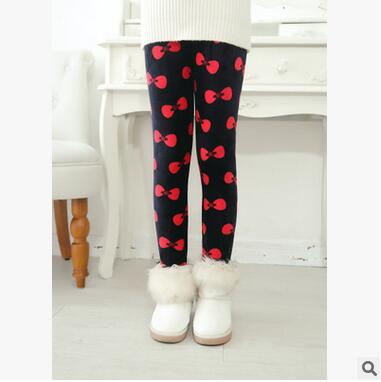 Style 8