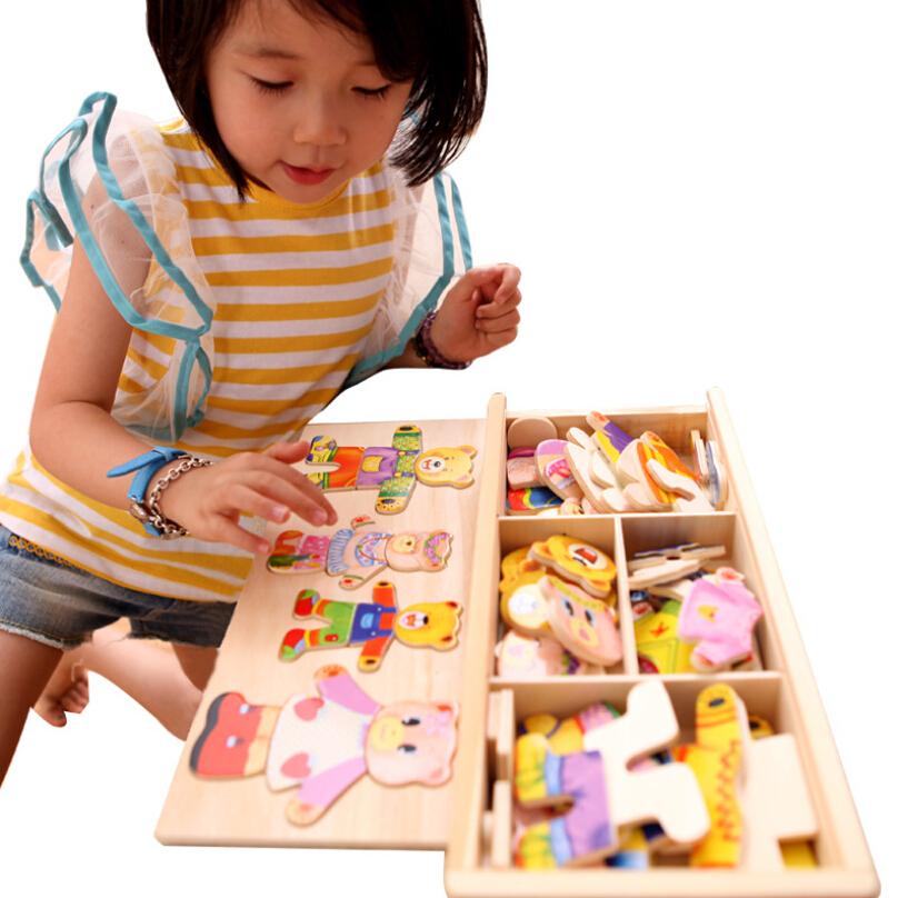 discount educational toys