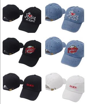 hats world wholesale