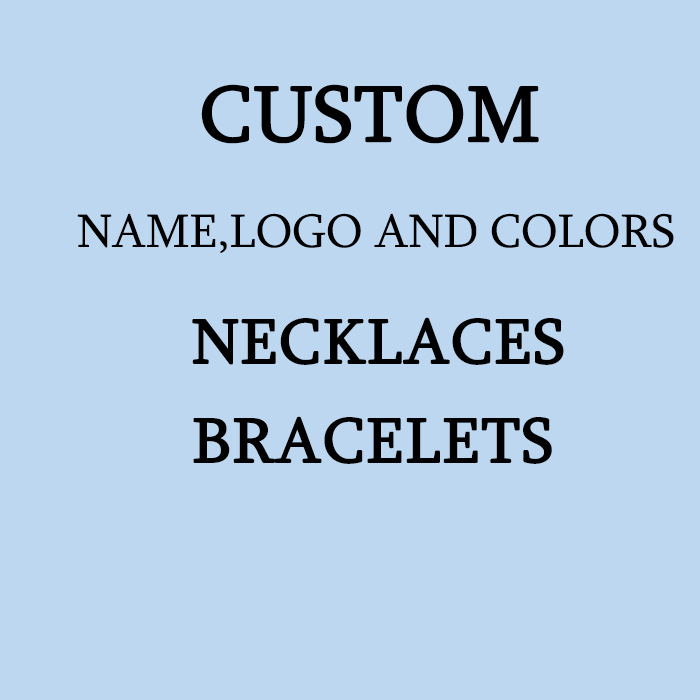 

Triple-Twist or Triple-Braid Custom Titanium Necklace
