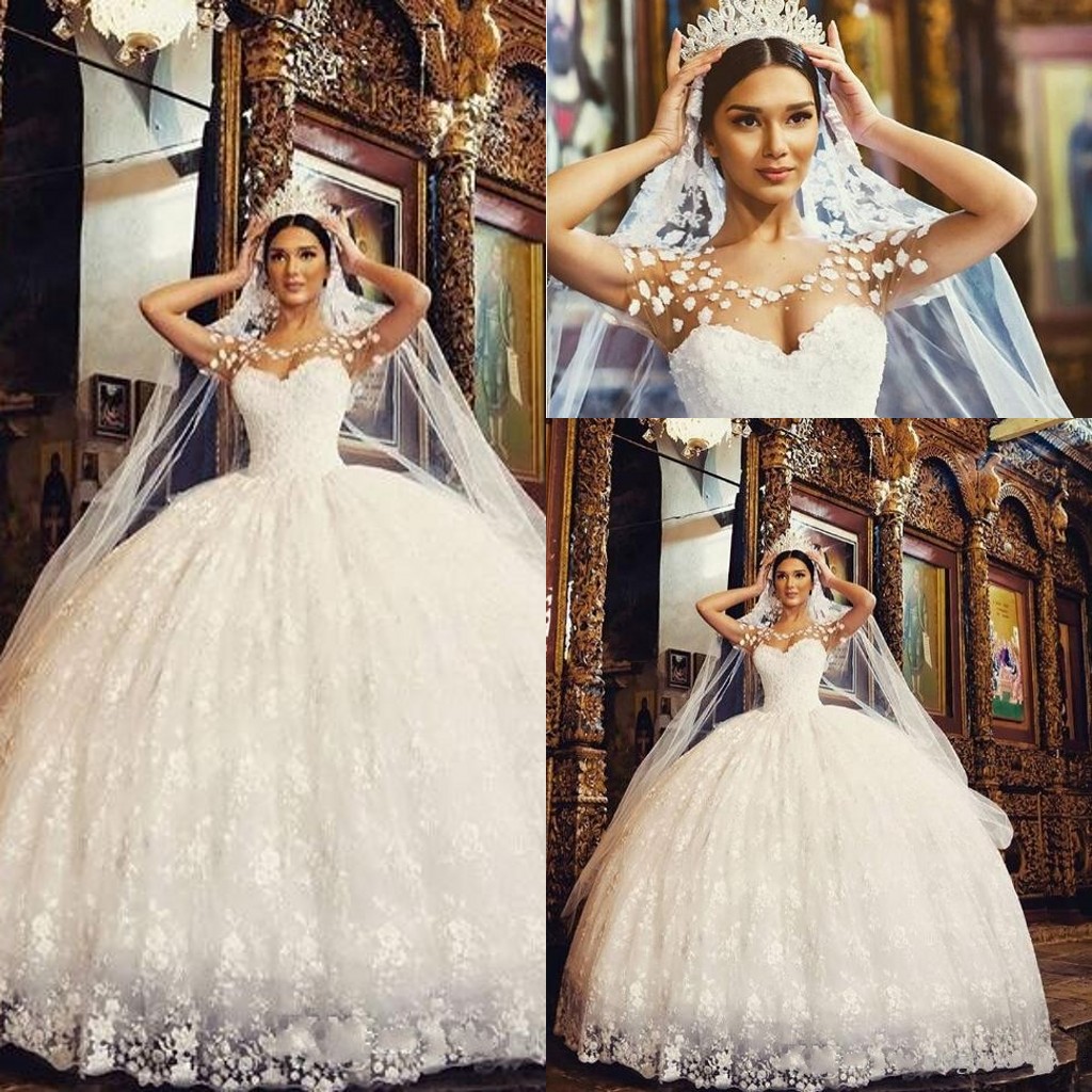 dhgate robe soiree