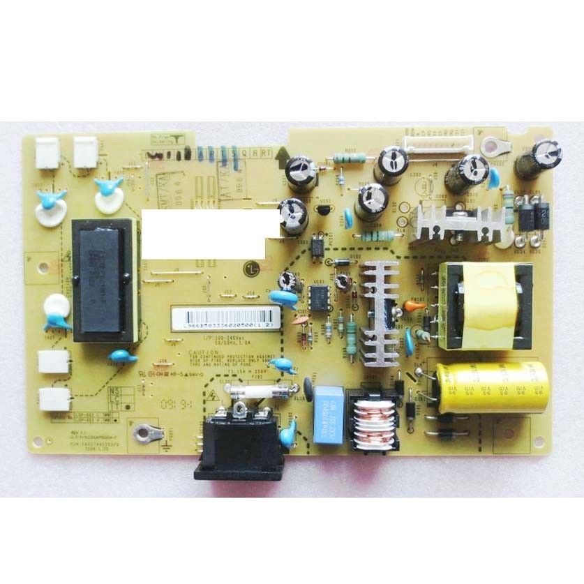 

New Original FOR LG W2262TQ W2053S W2253TQ W2343S W2242S Power Board
