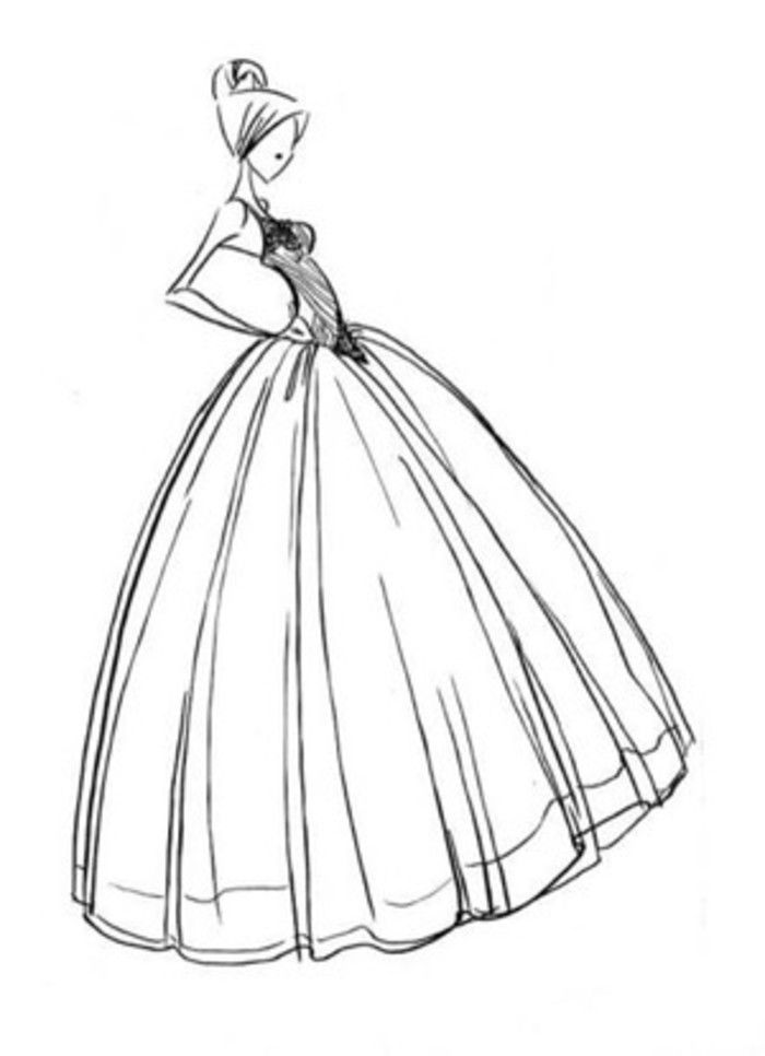 

Special link for extra money (custom made . shipping cost , rush order, accessory) Free Shipping 2016 Fast Delivery