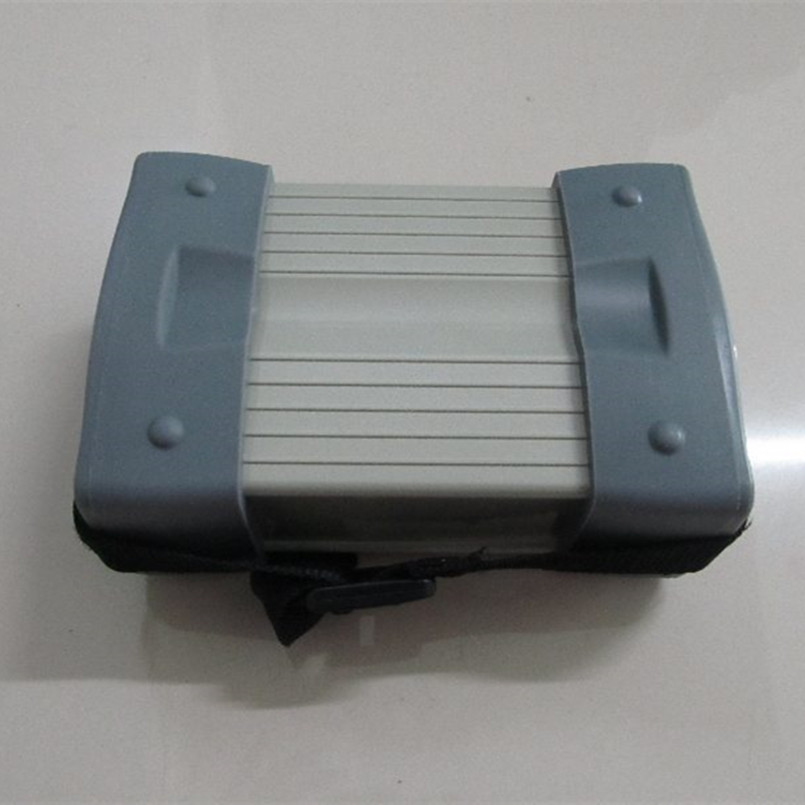 

mb star c3 multiplexer without cables diagnostic tool only mian unit super quality one year warranty