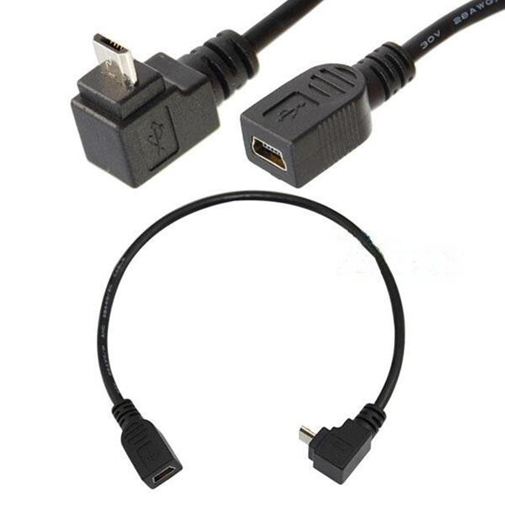 usb cords for sale
