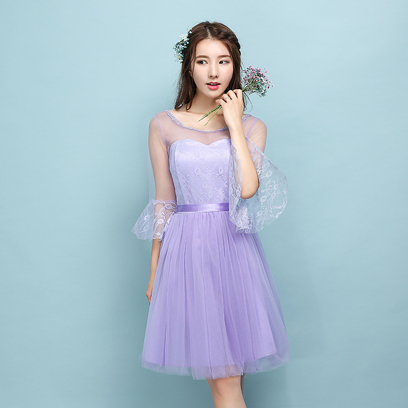 Lavender 58#