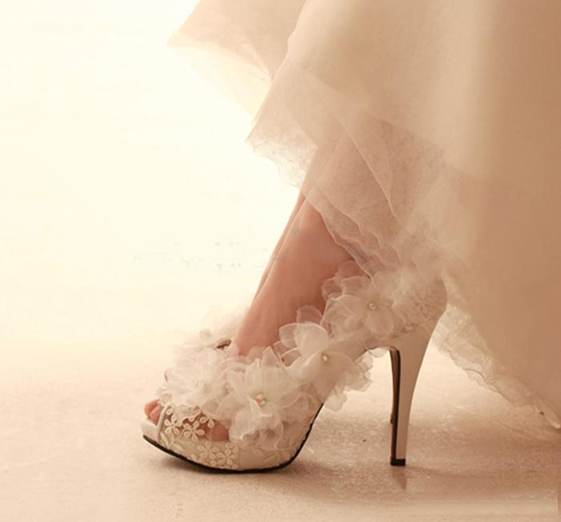 high heels perfect online shop