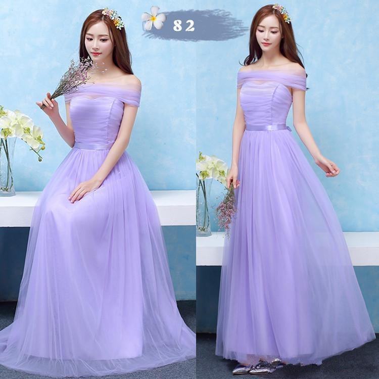 Lavender 82