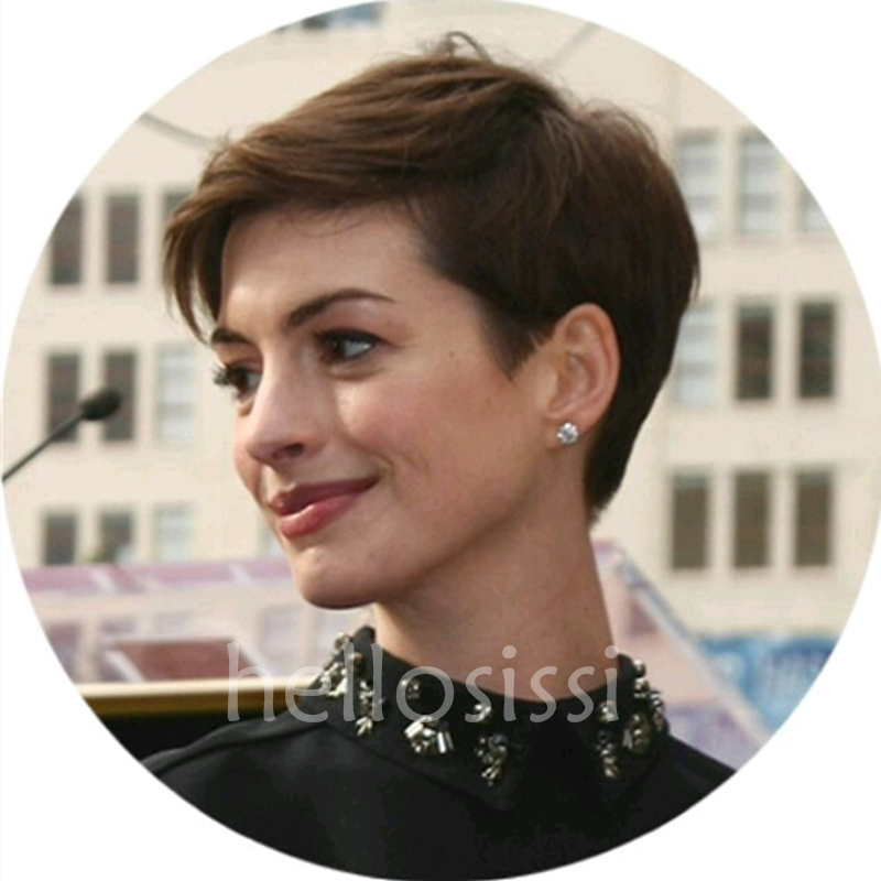 Ckidka Pricheski Dlya Mladencev Korotkie Volosy 2020 Pricheski Dlya Mladencev Korotkie Volosy Na Prodazhu Na Ru Dhgate Com