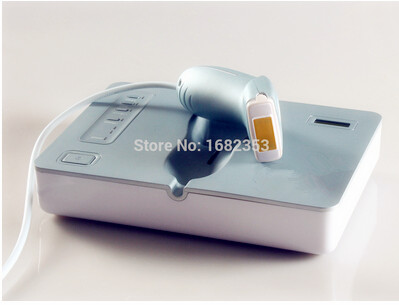 

portable rf skin whitening equipment slimming radiofrequency