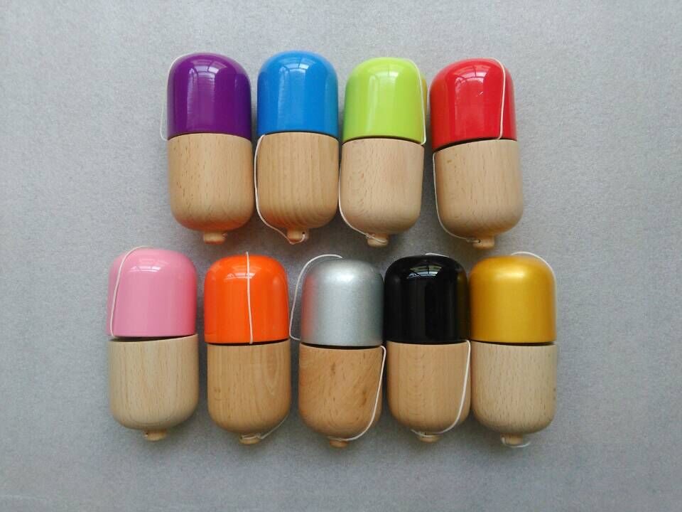 cup and ball game online