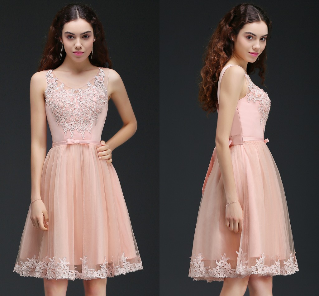 graduation dresses online