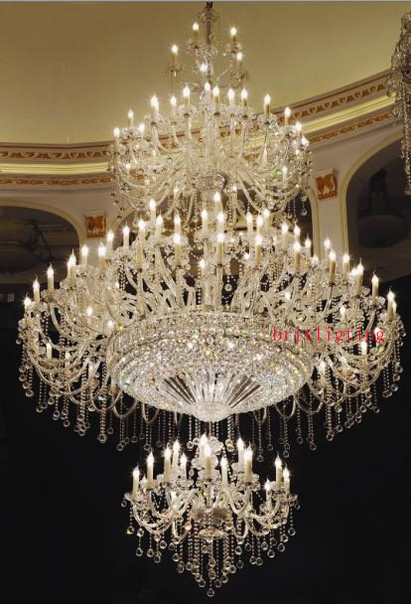 Large Chandeliers For Foyers Online Shopping Large Chandeliers