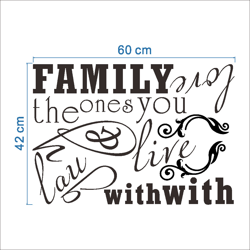 Vente En Gros Fonds D Ecran Love Quotes 2020 En Vrac A Partir De