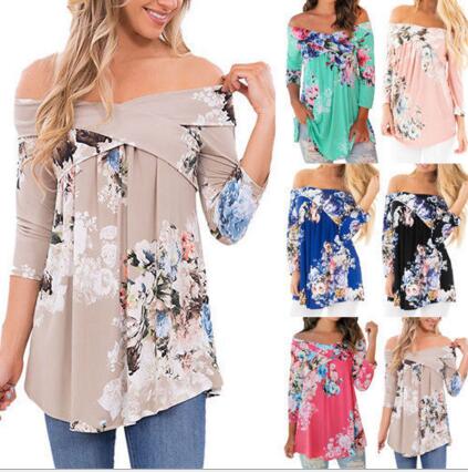 moda feminina barata