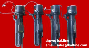 

nice quality toner pump for use in Ricoh MP C2000/C2500/C3000/C3500/C4500