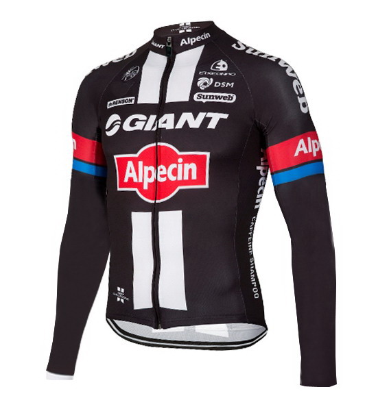 giant cycling clothing online