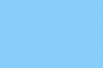 Light Sky Blue