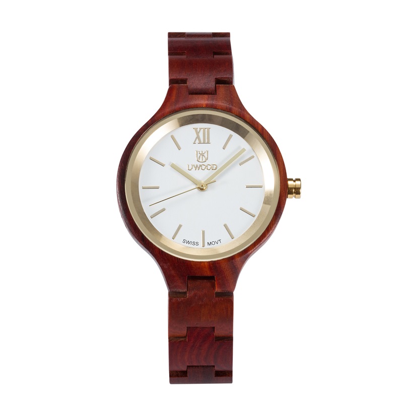 UW1003-red