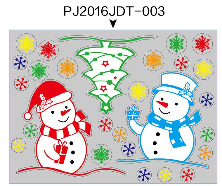 Sfondi Natalizi Per Vetrine.Sfondi Di Natale Gratis Online Sfondi Di Natale Gratis In Vendita Su It Dhgate Com