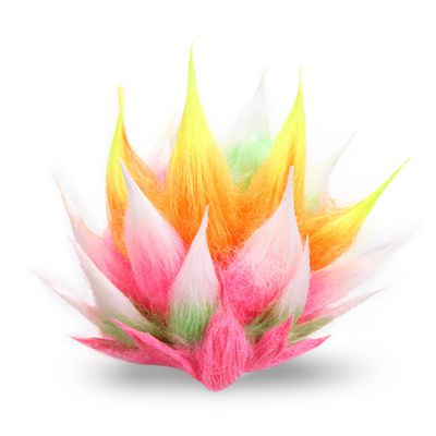 Mix Color