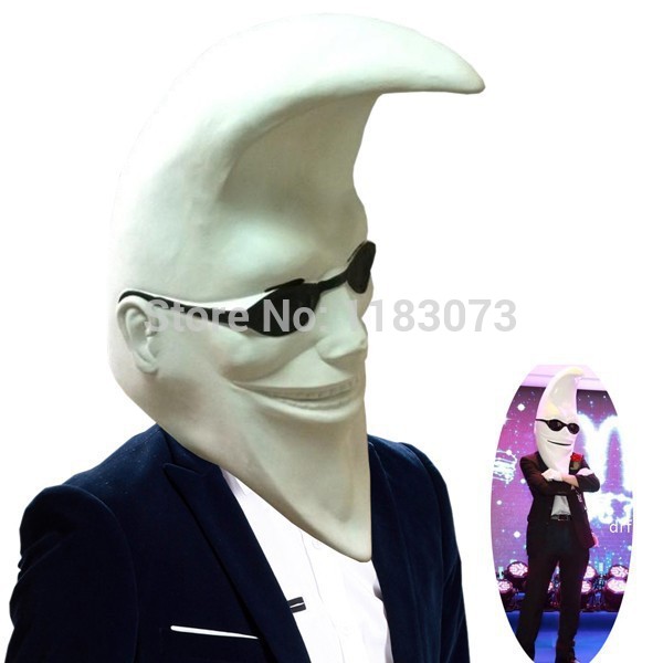 Moon Mask Coupons Promo Codes Deals 2020 Get Cheap Moon Mask