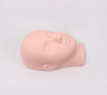 wholesale doll heads