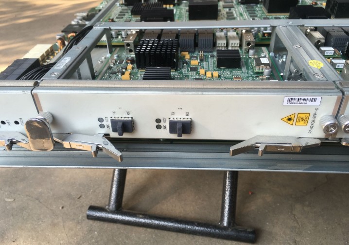 

100% working For ZTE M6000 M6K-BPFU-40-A2 / ZTE M6000 M6K-BPFU-20-A2 /M6000 BP-02XGE-SFPS / M6000 BP-20GE-SFP-S /