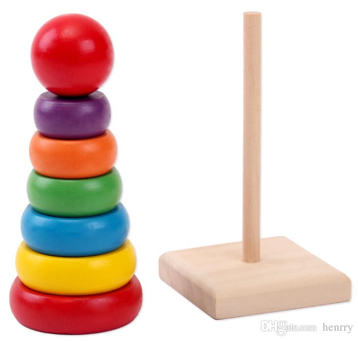 hand eye coordination toys