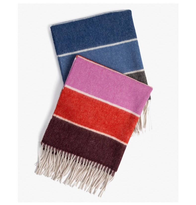 

christmas gift Wool chunky muffler infinity scarf Unisex fashion warm soft winter accessories scarves wraps shawls neck wearing snoods Boa