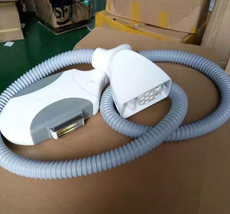 

tattoo removal laser IPL OPT Elight Handle with three filters for best ipl hair removal machine