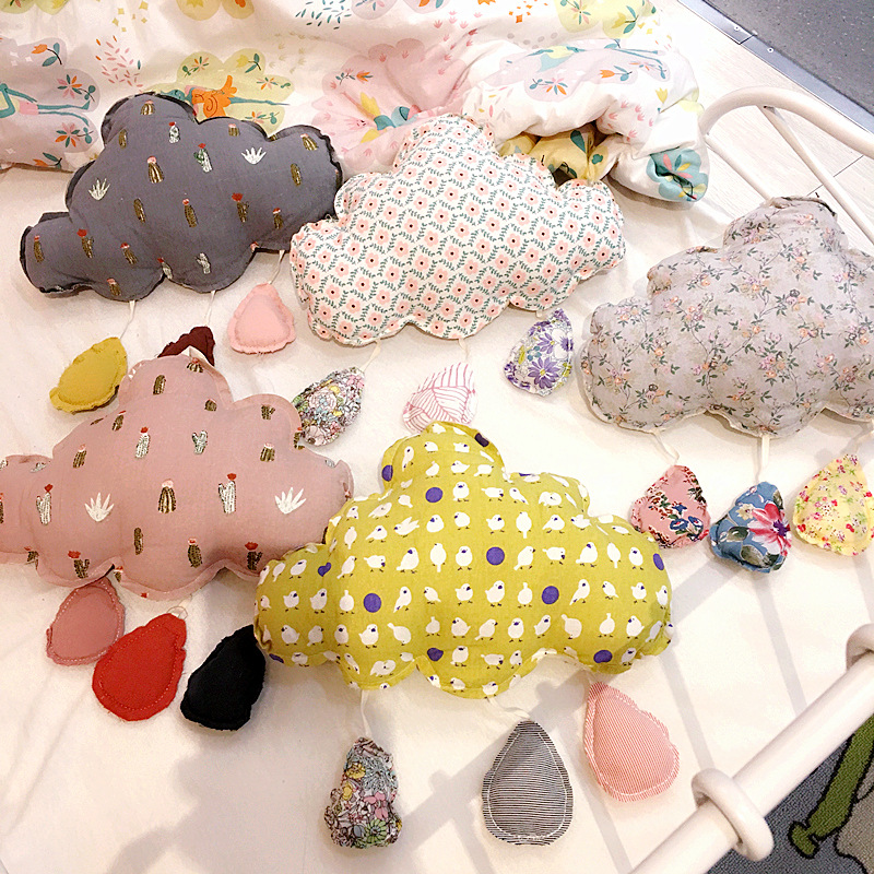 nursery toys wholesale
