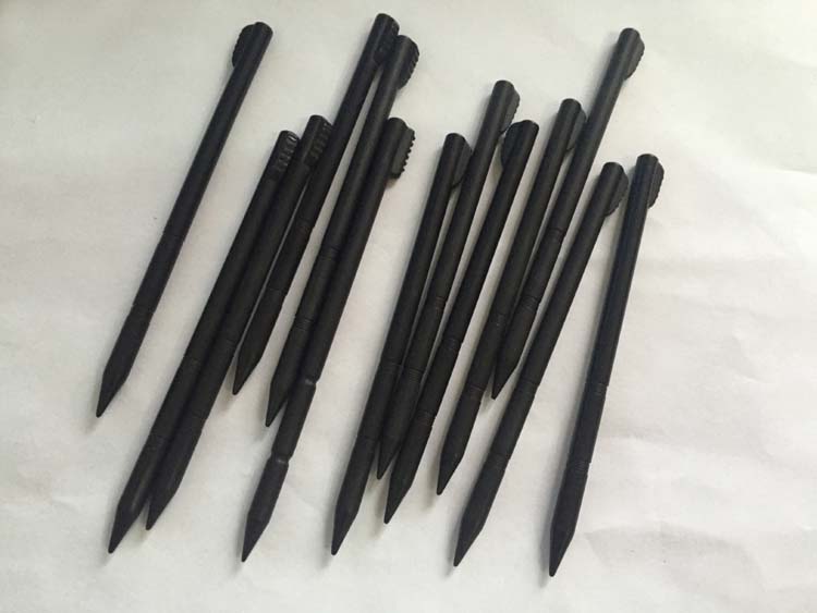 

100% Original for Launch X431 GX3 Screen Touch Pen for GX3/ Master Free Shipping