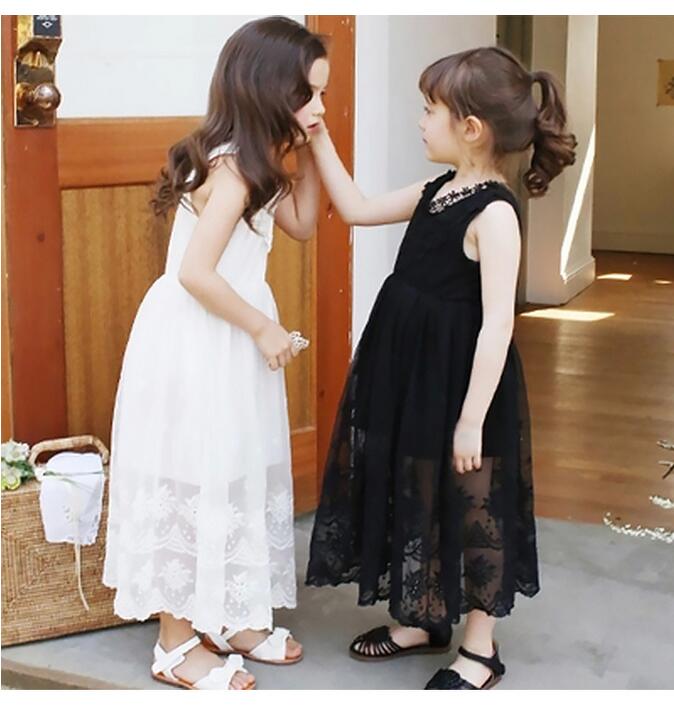 frock design for teenager