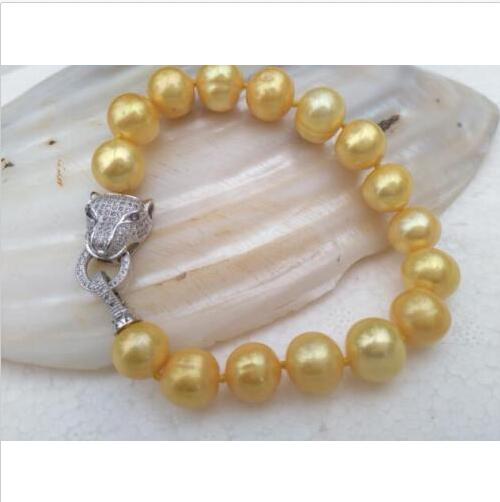 pearl bracelet online shopping