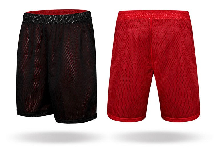 Black Red