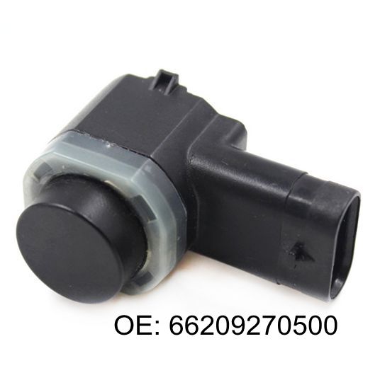 Bmw pdc-sensor//ultrasonidos transductores 66216902181 e39