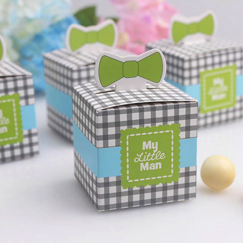 Candy Bar Little Man Theme Boy Baby Shower Centerpieces Little Man Birthday Party Ideas Mustache Baby Shower