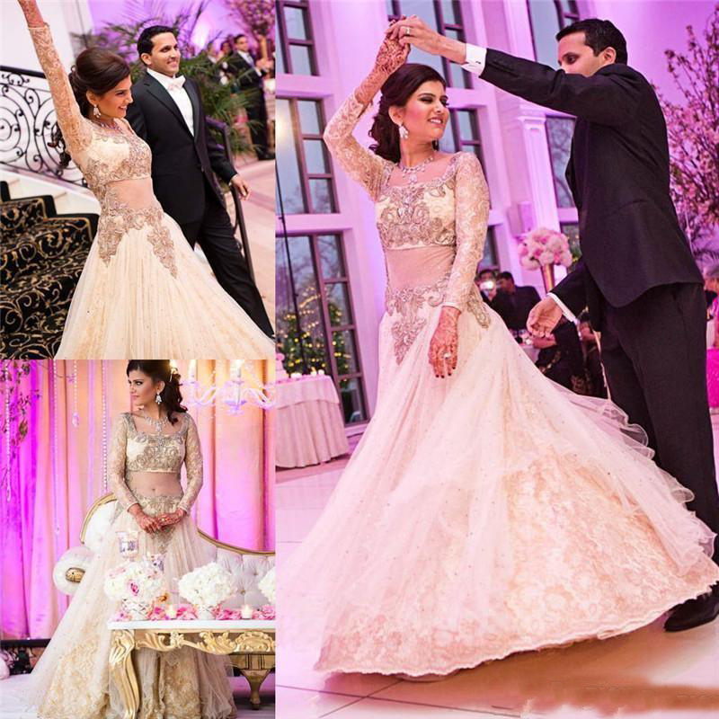 Latest indian gown design 2018 hotsell
