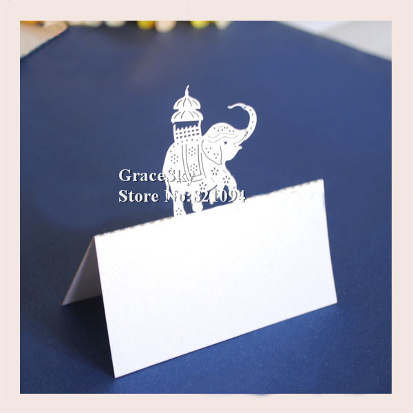 Indian Wedding And Elephant Stockfotos Und Bilder Kaufen Alamy